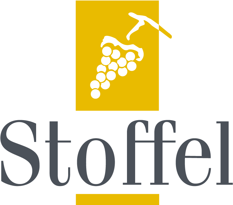 Weingut Stoffel Logo