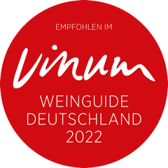 vinum Logo